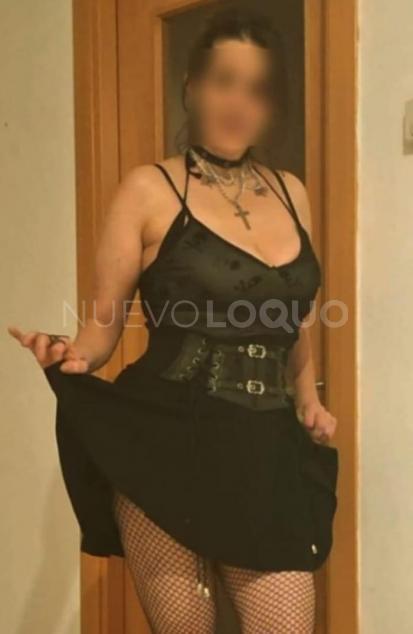 NuevoLoquo4