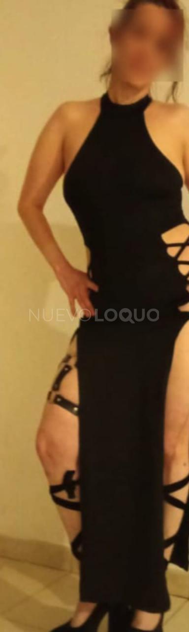 NuevoLoquo5