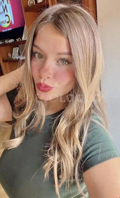 NuevoLoquo0