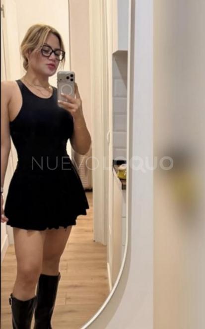 NuevoLoquo4