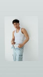 Chico Latino