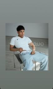 Chico Latino