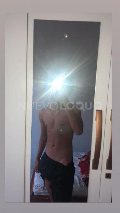 Posts pasion