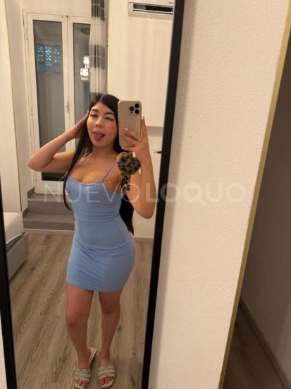 NuevoLoquo4