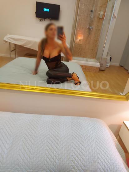 contactos pasion