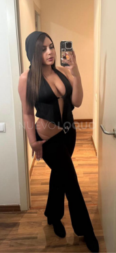 AMIGAS LA DIVERSION EL VALLES OCCIDENTAL