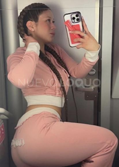 NuevoLoquo2