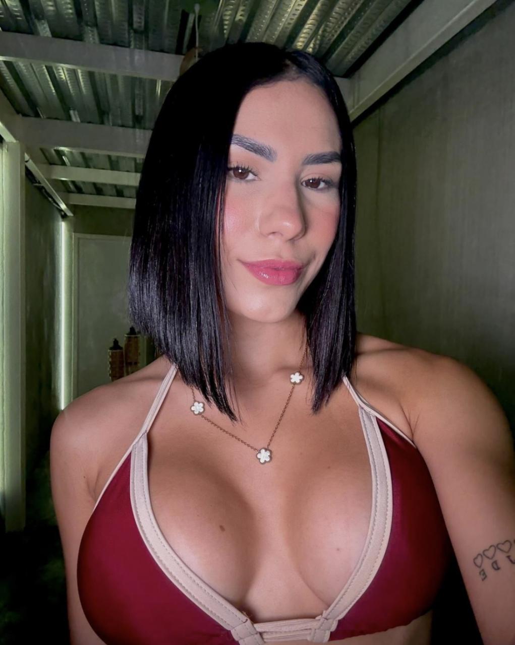 NuevoLoquo1