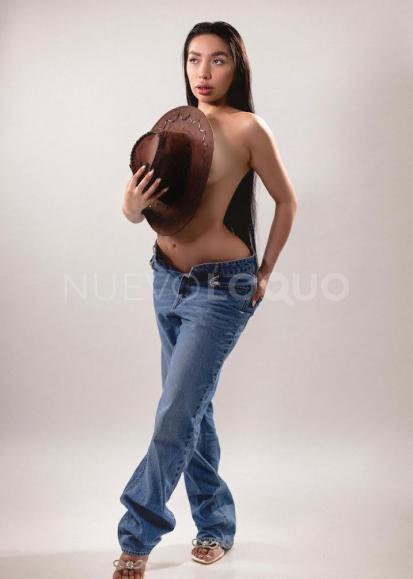 NuevoLoquo3