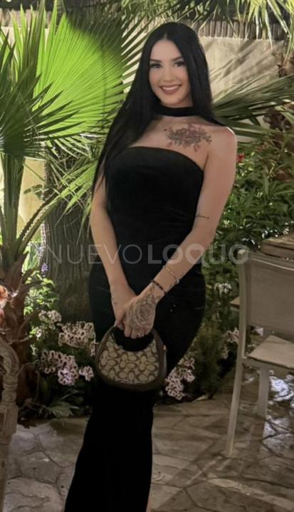 NuevoLoquo3