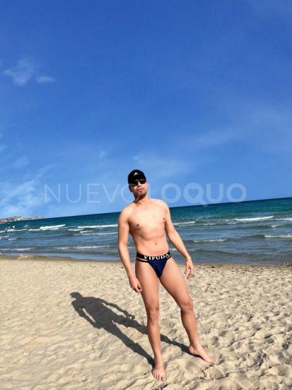 NuevoLoquo1