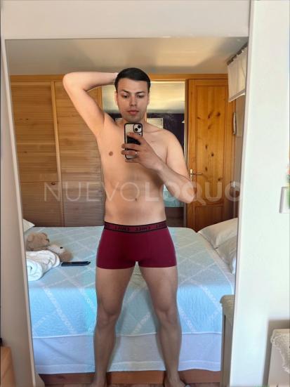 NuevoLoquo2