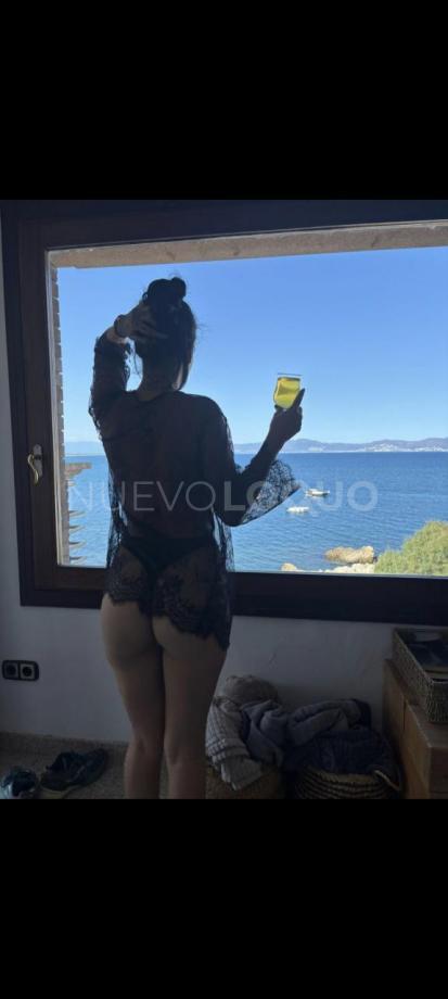 NuevoLoquo0