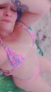 Brasileña 
