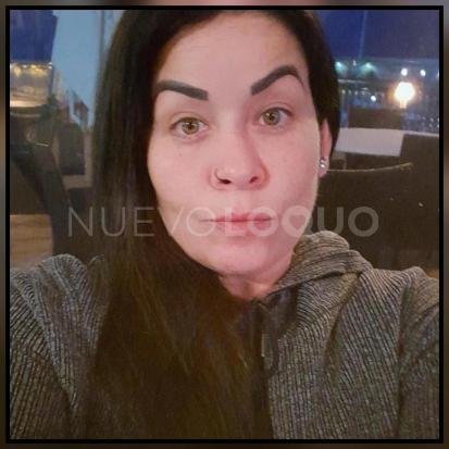 NuevoLoquo0