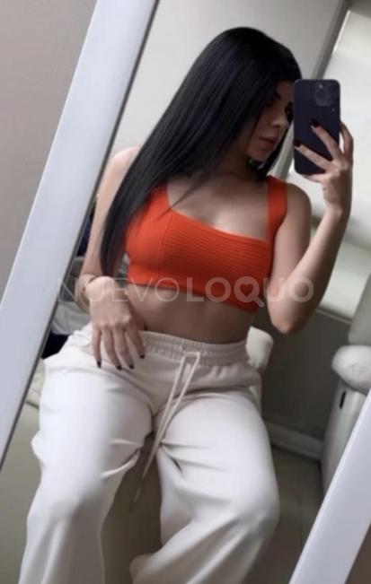 NuevoLoquo1