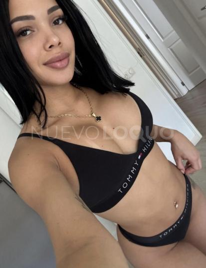 NuevoLoquo0