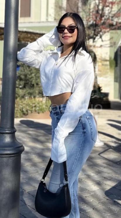  AMIGAS PREPARA QUE ESTAMOS LLEGANDO EL GARRAF