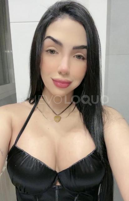 NuevoLoquo1