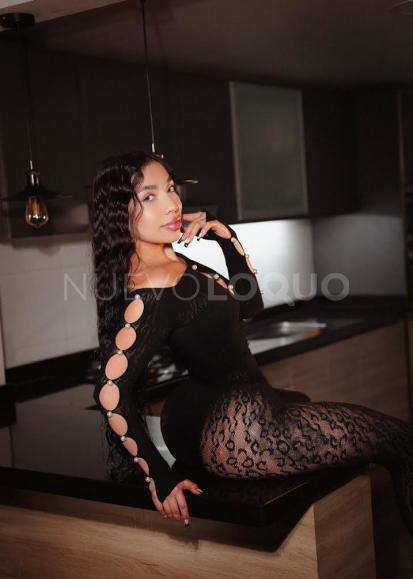 NuevoLoquo3