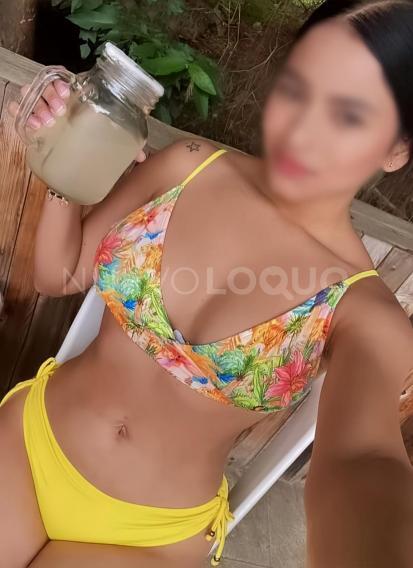 NuevoLoquo0