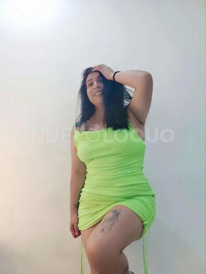 NuevoLoquo1