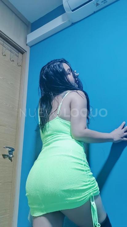 NuevoLoquo2