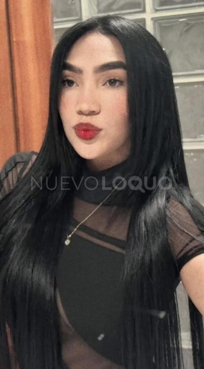  LLEGO SIN DEMORA