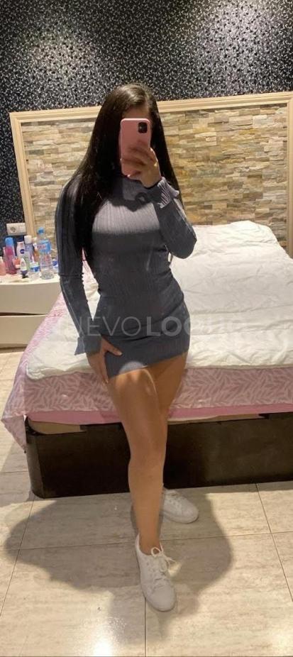 NuevoLoquo0