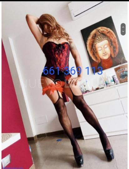  Latina caliente venezolana