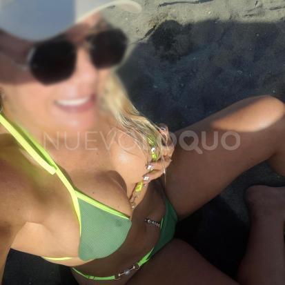NuevoLoquo0