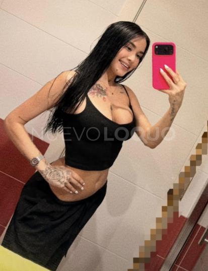 NuevoLoquo1