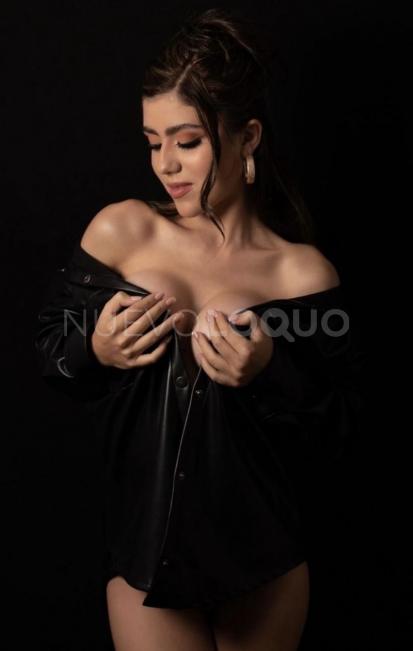 NuevoLoquo0
