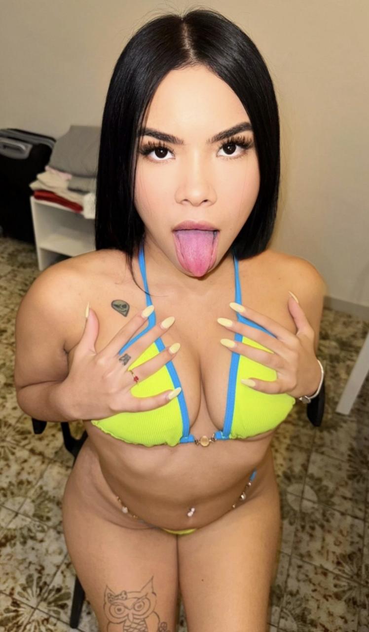 NuevoLoquo4