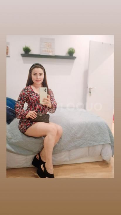 NuevoLoquo1