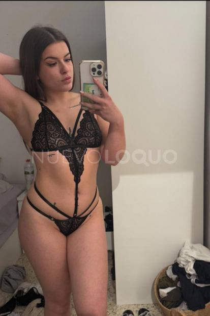 NuevoLoquo3