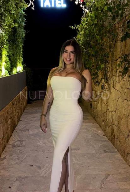 NuevoLoquo3