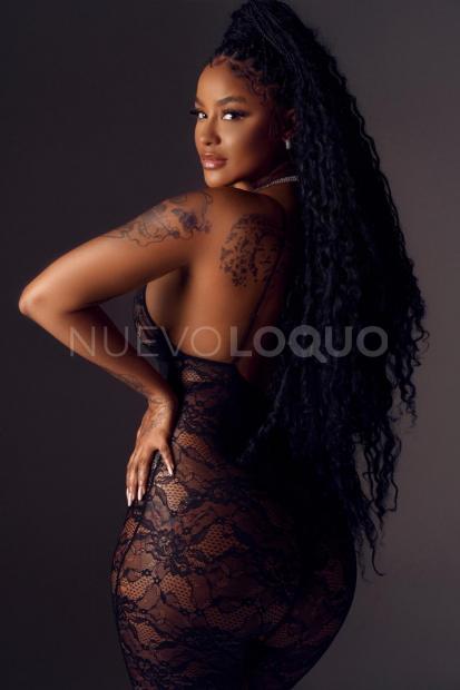 NuevoLoquo2