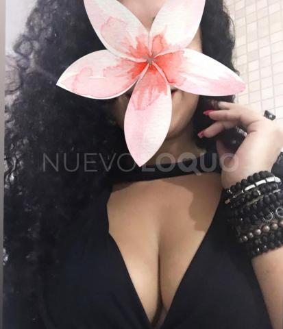  Elena novedad Barcelona