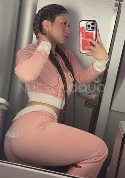  AMIGAS LISTAS PARA PORTARSE MAL CONTIGO EL BAIX LLOBREGAT SANT ANDREU DE LA BARCA CASTELLDEFELS GAVA