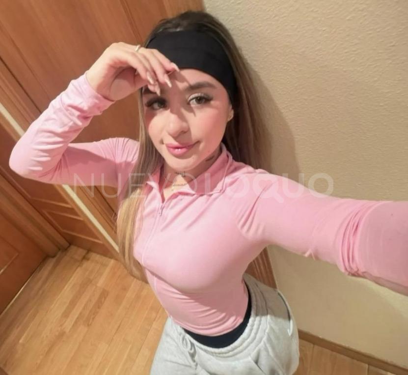 NuevoLoquo2