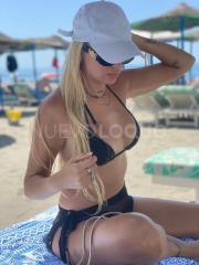 LLEGAMOS A TODO EL BAIX LLOBREGAT