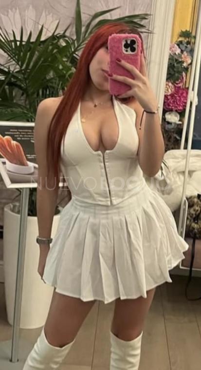 NuevoLoquo3
