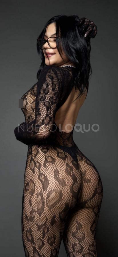 NuevoLoquo0