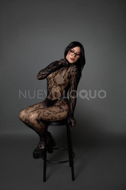 NuevoLoquo1