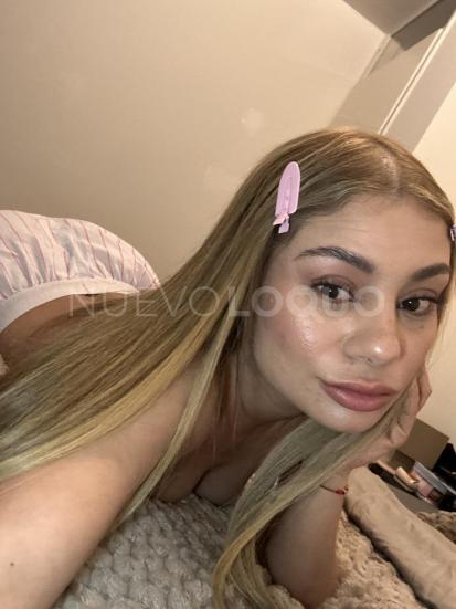 NuevoLoquo3