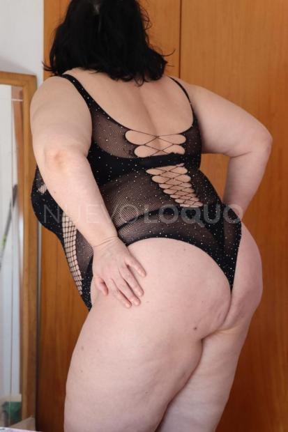 NuevoLoquo1