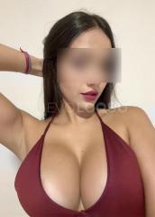 BOMBA EXCLUSIVASOY UNA MORENAZA SUPER