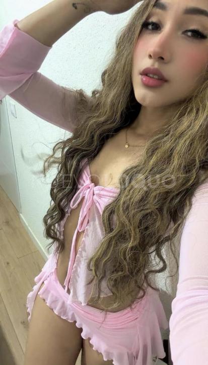 NuevoLoquo1