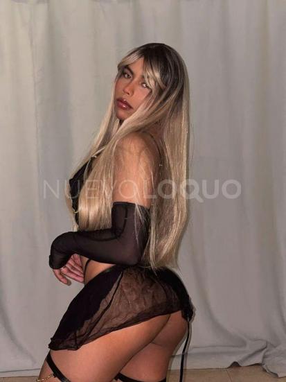 NuevoLoquo0
